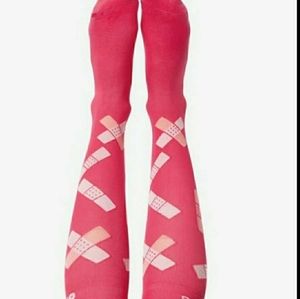 Figs nurses compression socks